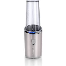 Cordless On The Go