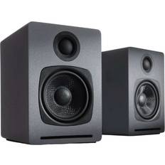 Audioengine Studio Monitors Audioengine A1