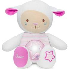 Chicco Mama Lullaby Sheep Lucina notturna