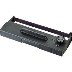 Nastri Epson Natro C43S015366 Originale ERC27B