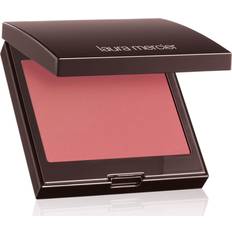 Blush Color Infusion Chai