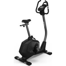 8.0 kg Cyclette Kettler Cyclette ergometro TOUR 300