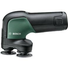 Bosch Polisher Bosch EasyCurvSander 12