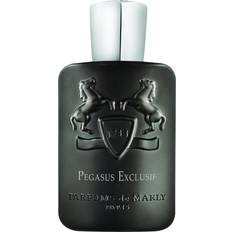 Pegasus parfums de marly Parfums De Marly Pegasus Exclusif EdP 125ml