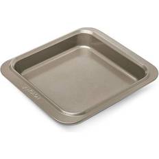 Anolon Advanced Cake Pan 23 cm