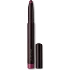 Laura Mercier Velour Extreme Matte Lipstick FATALE