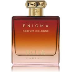 Roja Profumi Roja Enigma Pour Homme Parfum Cologne 100ml