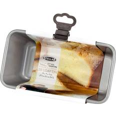 Stellar James Martin Bakers Dozen Bread Tin 19 cm