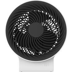 220-240 V - Verwarmingsventilator Ventilatoren Boneco F 100 Ventilator