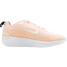 Nike Amixa W - Washed Coral/Black/White/Pale Ivory