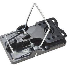 Rentokil Advanced Rat Trap 2 pack