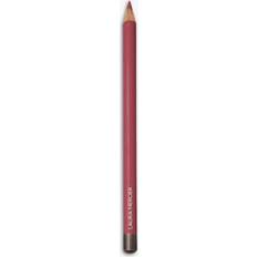 Laura mercier rosé Laura Mercier Longwear Lip Liner Parasian Rose