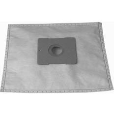 MGS 2408 5-pack
