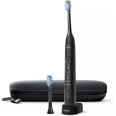 Philips Sonicare ExpertClean Series 7300 HX9611/22