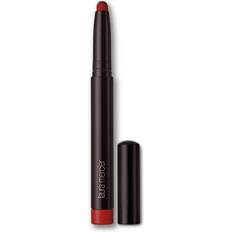 Laura Mercier Velour Extrême Matte Lipstick Rouge à lèvres Mat