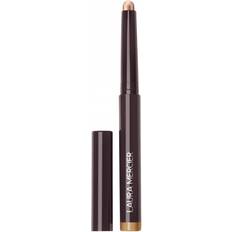 Laura Mercier Caviar Stick Eye Color