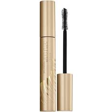 Moisturizing Mascaras Stila HUGE Extreme Lash Mascara