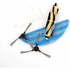 Cleanmate S950 kit