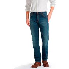Wrangler Jeans 'Texas' - Vintage Tint