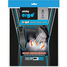 Ergo Replacement Cover 122x38cm