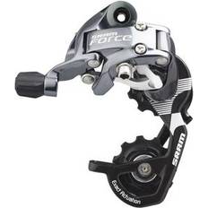 Road Bikes Derailleurs Sram Force Rear