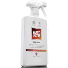 Autoglym Bilshampo & Biltvätt Autoglym Magma 0.5L