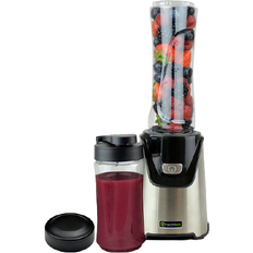 Blenders Healthkick K3201