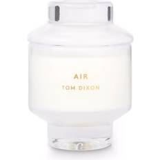 Tom Dixon Bougies Parfumées Tom Dixon Elements Air Medium Bougie Parfumée