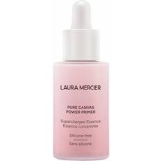 Face Primers Laura Mercier Pure Canvas Power Primer Supercharged Essence 30ml