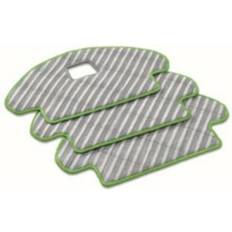 Roomba Cleaning Pad