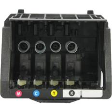 HP Print Head Assembly