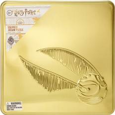 Harry Potter Golden Snitch