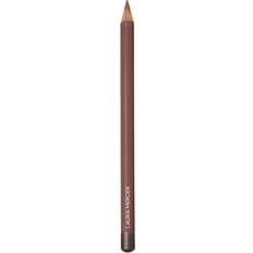 Laura Mercier Longwear Lip Liner Hazelnut Tea