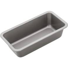 Judge - Bread Tin 24 cm