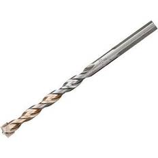 Power Tool Accessories Dewalt Extreme Masonry Drill Bit DT6680-XJ