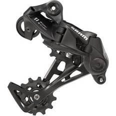 Sram Bakgir Sram NX X-Horizon Rear