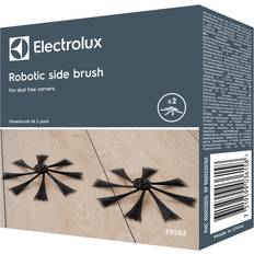 Electrolux ERSB3 2-pack