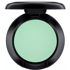 MAC EyeShadow Mint Condition