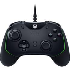 Xbox Series X/S Wolverine V2 Chroma Controller - Black