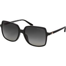 Michael Kors Isle Of Palms Polarized MK2098U 3781T3