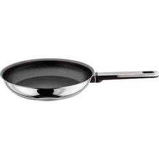 Cookware Stellar Stay Cool 24 cm
