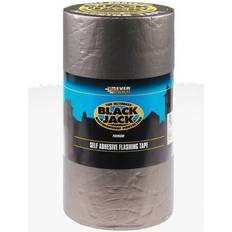 EverBuild Tape EverBuild The Ultimate Black Jack Black 1500x100mm