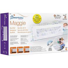  Maggie Bed Rail
