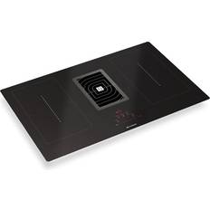Galileo Smart Bk 