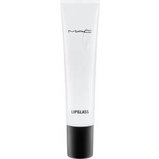 Fragrance Free Lip Products MAC Lipglass Clear