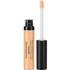 Nourrissant Anticernes BareMinerals Original liquid concealer #1n-fair