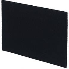 Pet Carbon Filter (PT65) 2-pack