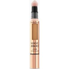 Charlotte Tilbury Concealers Charlotte Tilbury Magic Away Liquid Concealer #09 Tan