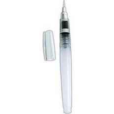Ranger Tim Holtz Water Brush Detailer Tip