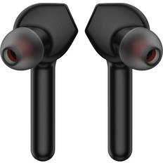 Lenovo Intrauriculares Lenovo Auricular HT 20 Negro